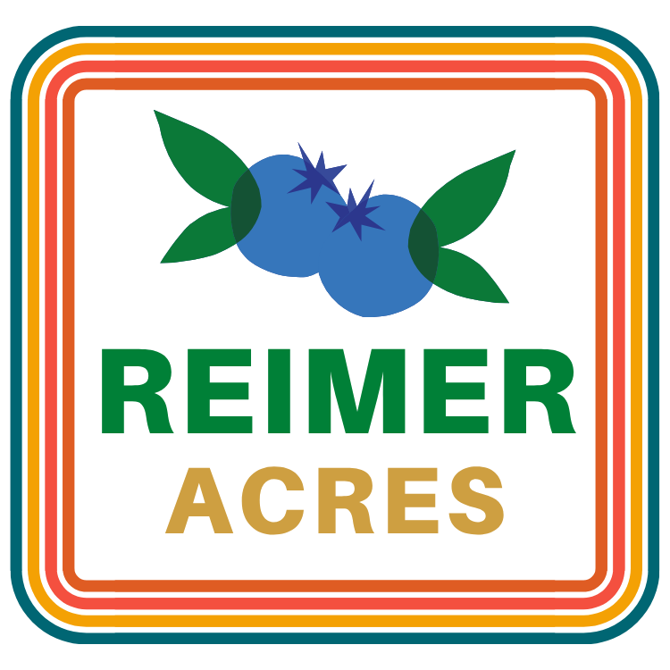 Reimer acres